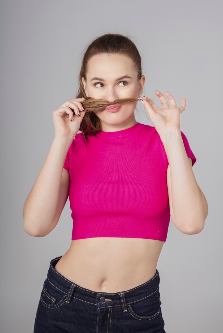 Pavlína Púpalová